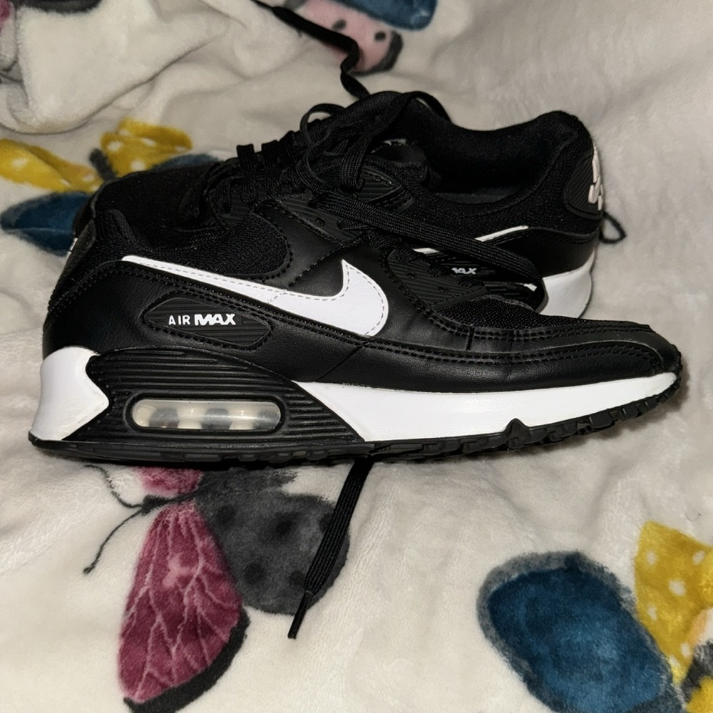 Nike Air Max